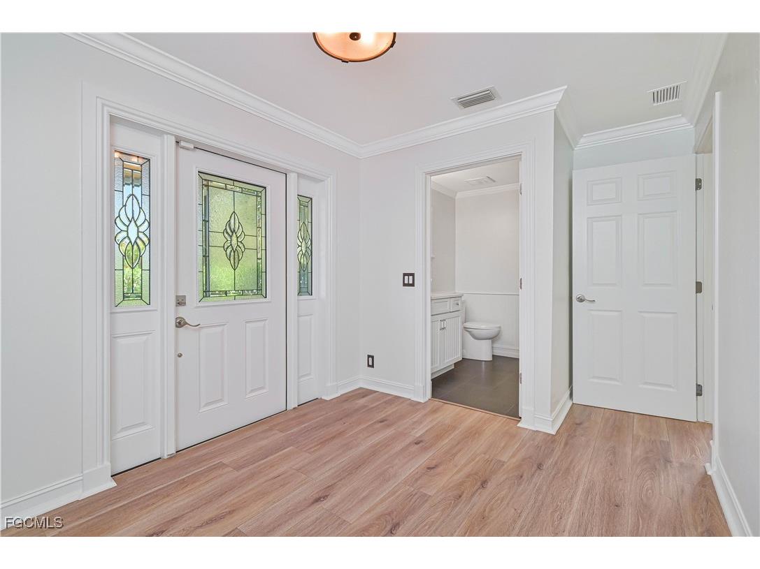 6941 Hunters Road Naples FL 34109 2026001966 image16