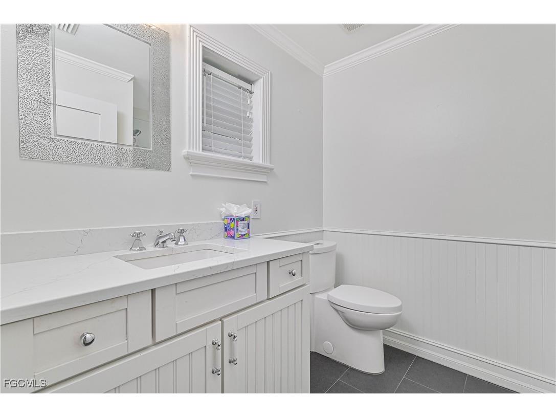 6941 Hunters Road Naples FL 34109 2026001966 image17