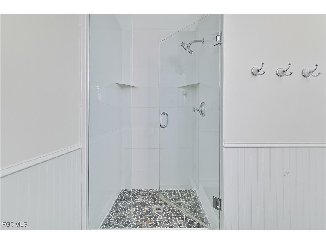 6941 Hunters Road Naples FL 34109 2026001966 image18