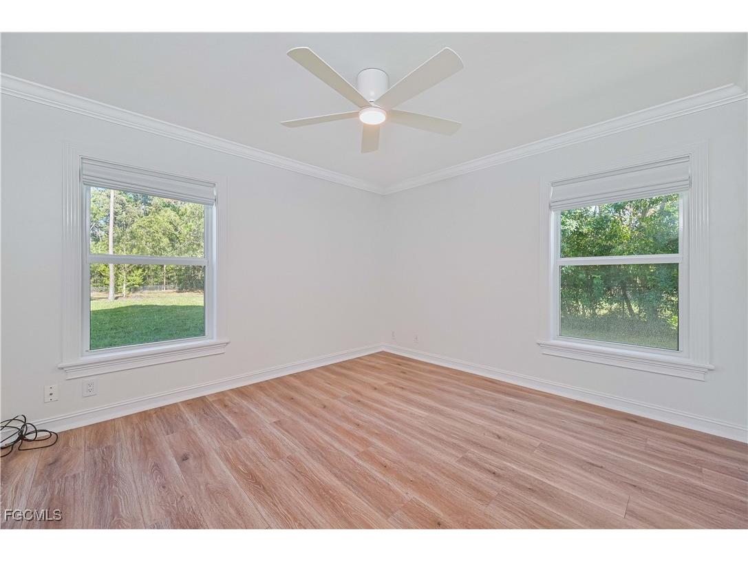 6941 Hunters Road Naples FL 34109 2026001966 image19