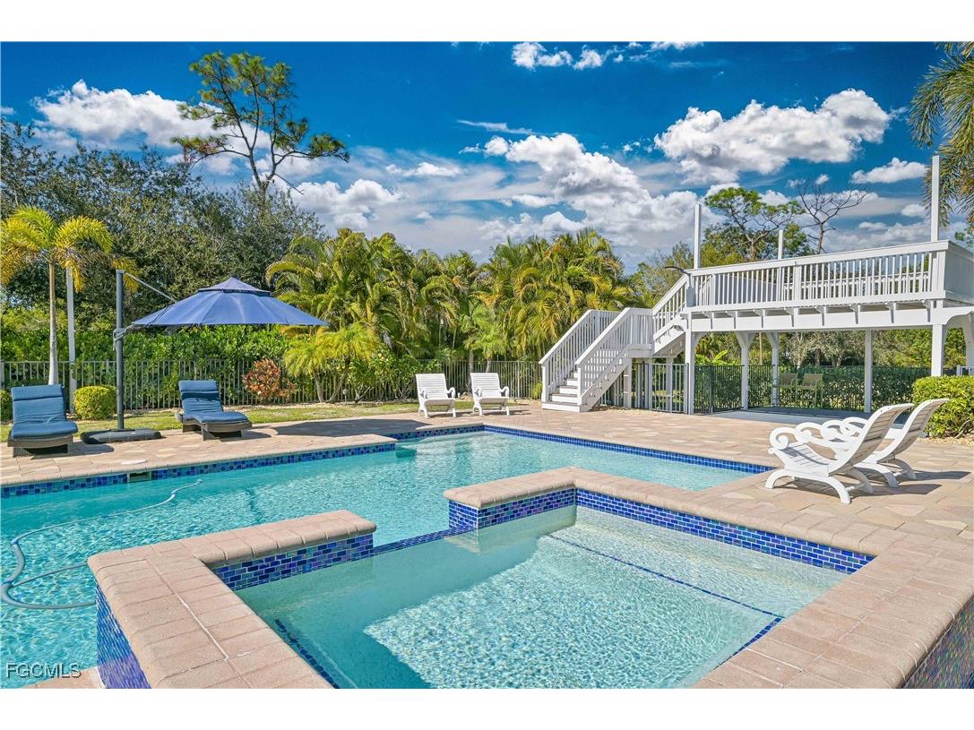 6941 Hunters Road Naples FL 34109 2026001966 image2