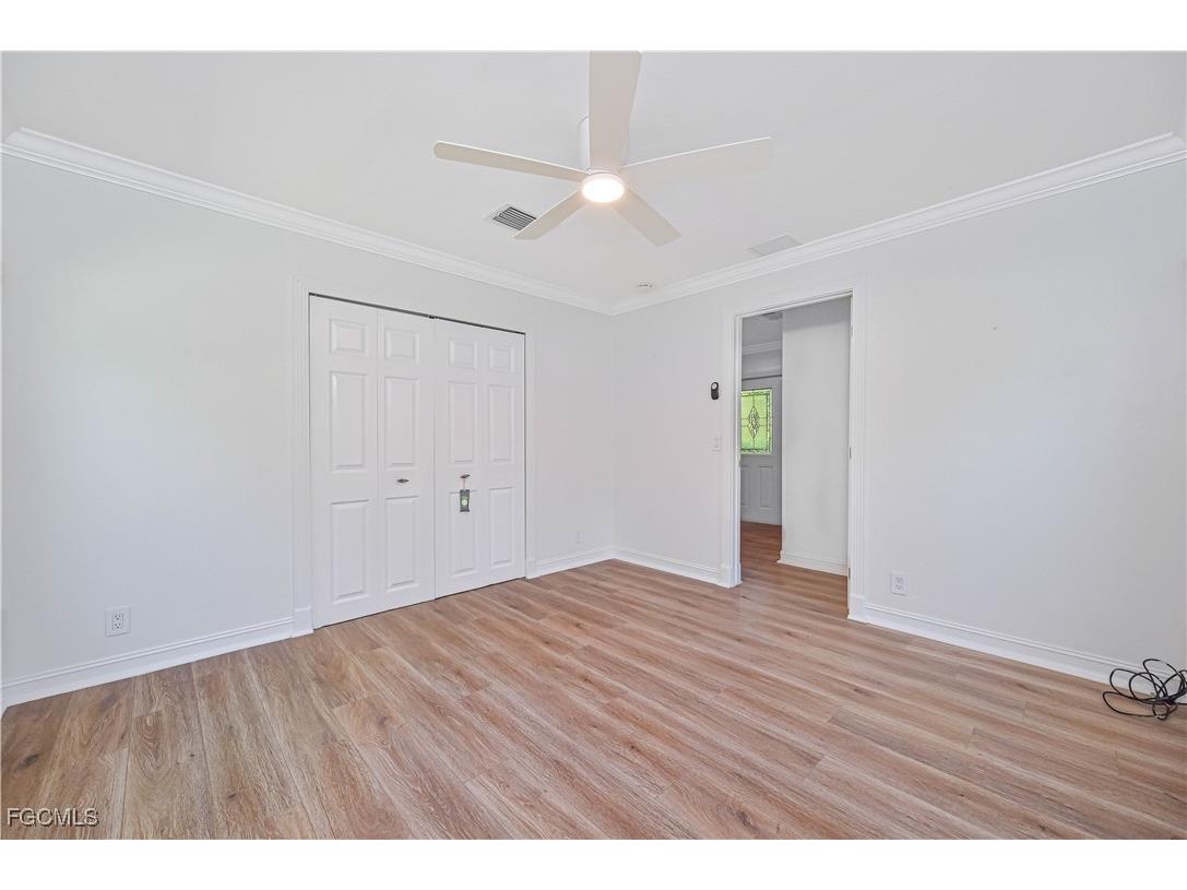 6941 Hunters Road Naples FL 34109 2026001966 image20