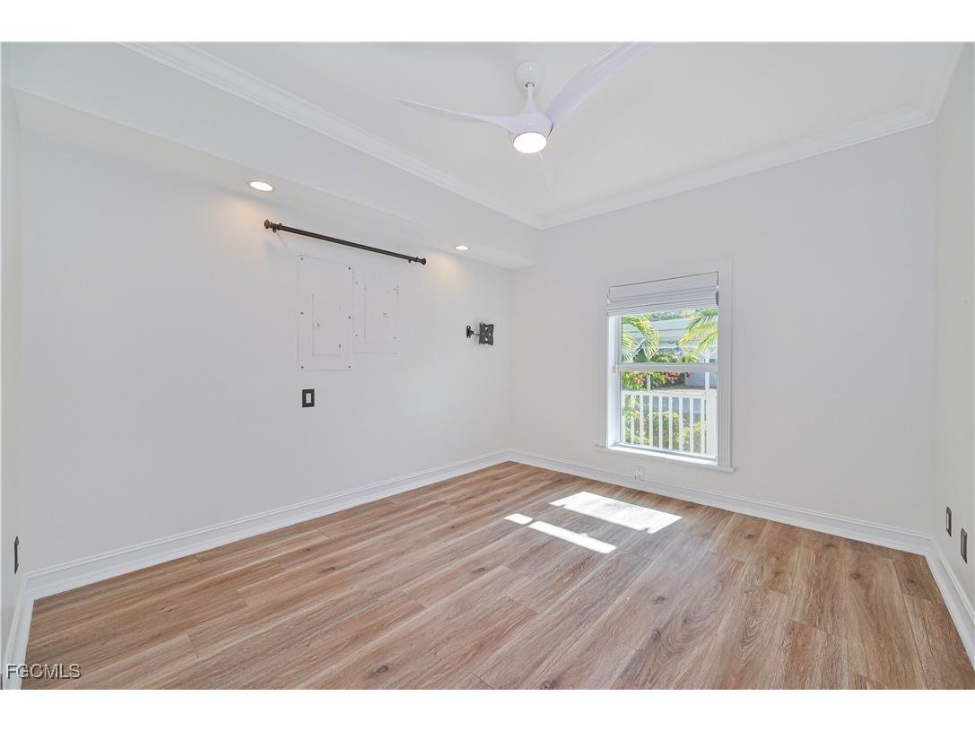 6941 Hunters Road Naples FL 34109 2026001966 image22