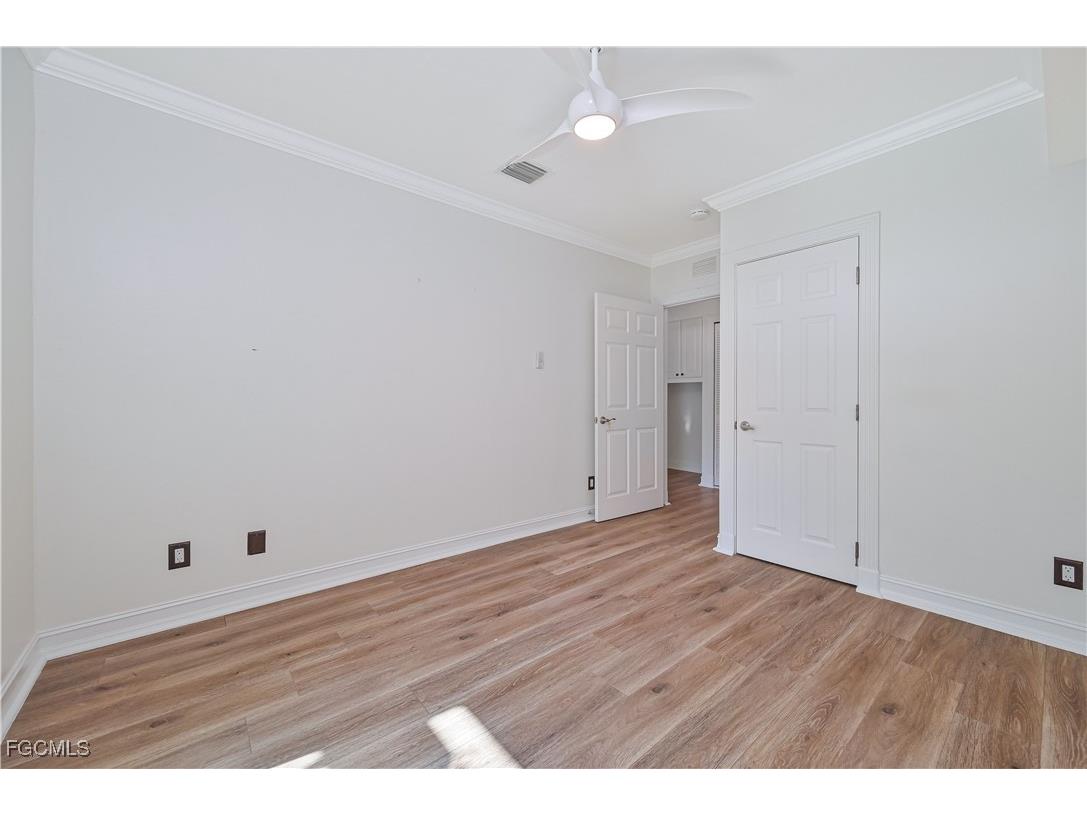 6941 Hunters Road Naples FL 34109 2026001966 image23