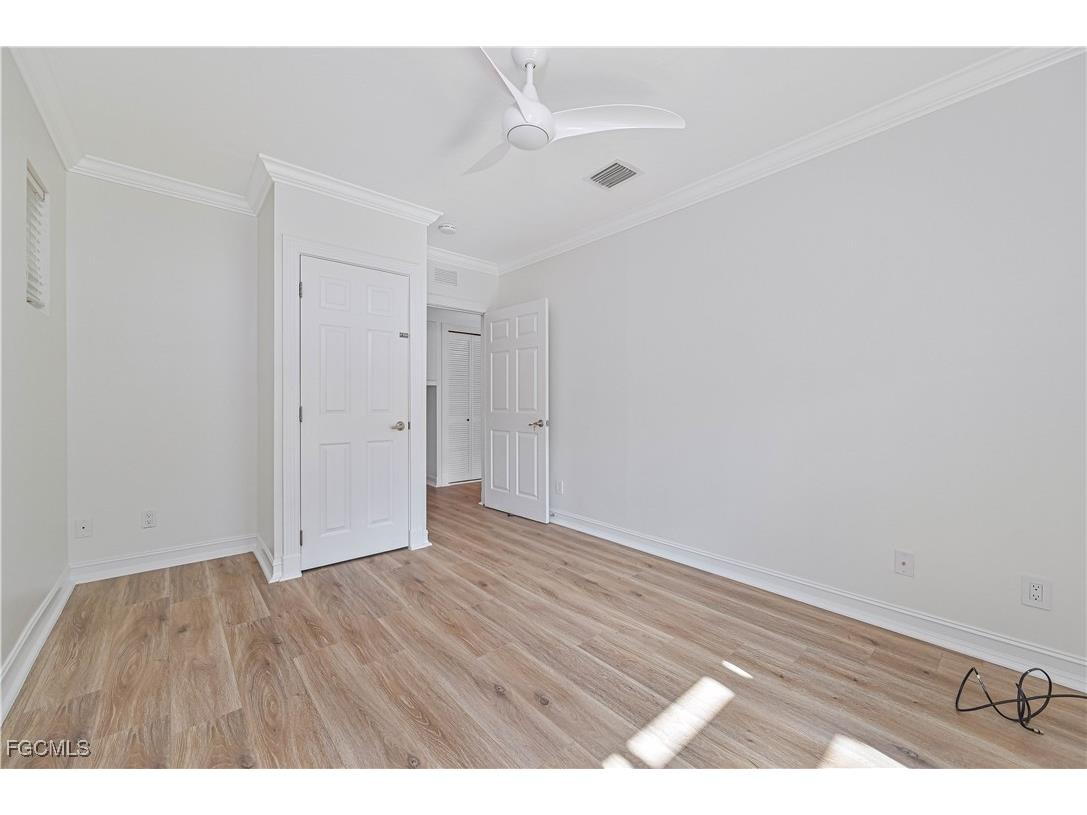 6941 Hunters Road Naples FL 34109 2026001966 image25