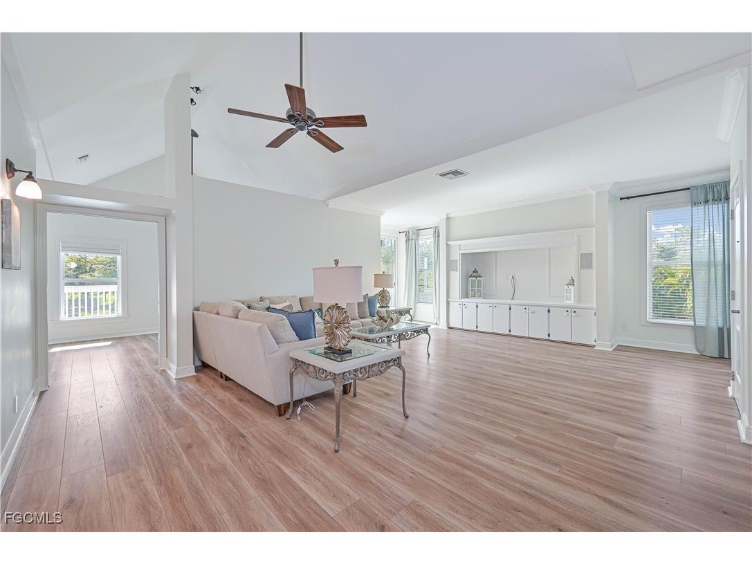 6941 Hunters Road Naples FL 34109 2026001966 image26