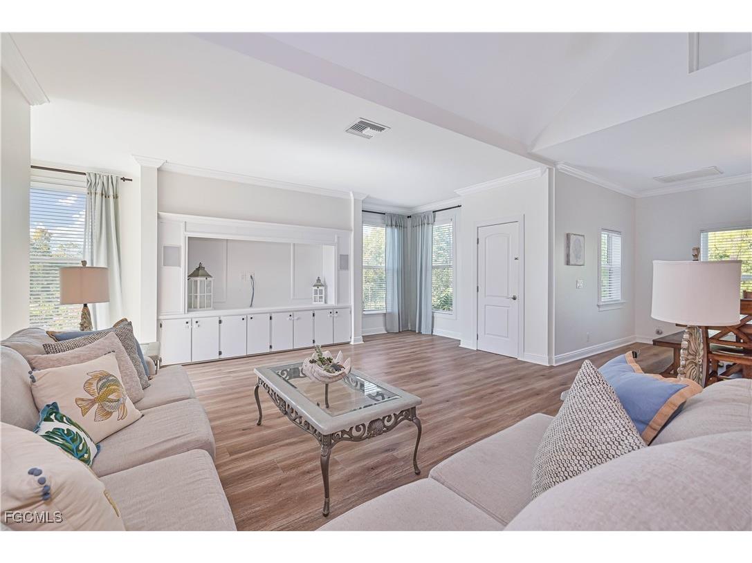 6941 Hunters Road Naples FL 34109 2026001966 image27