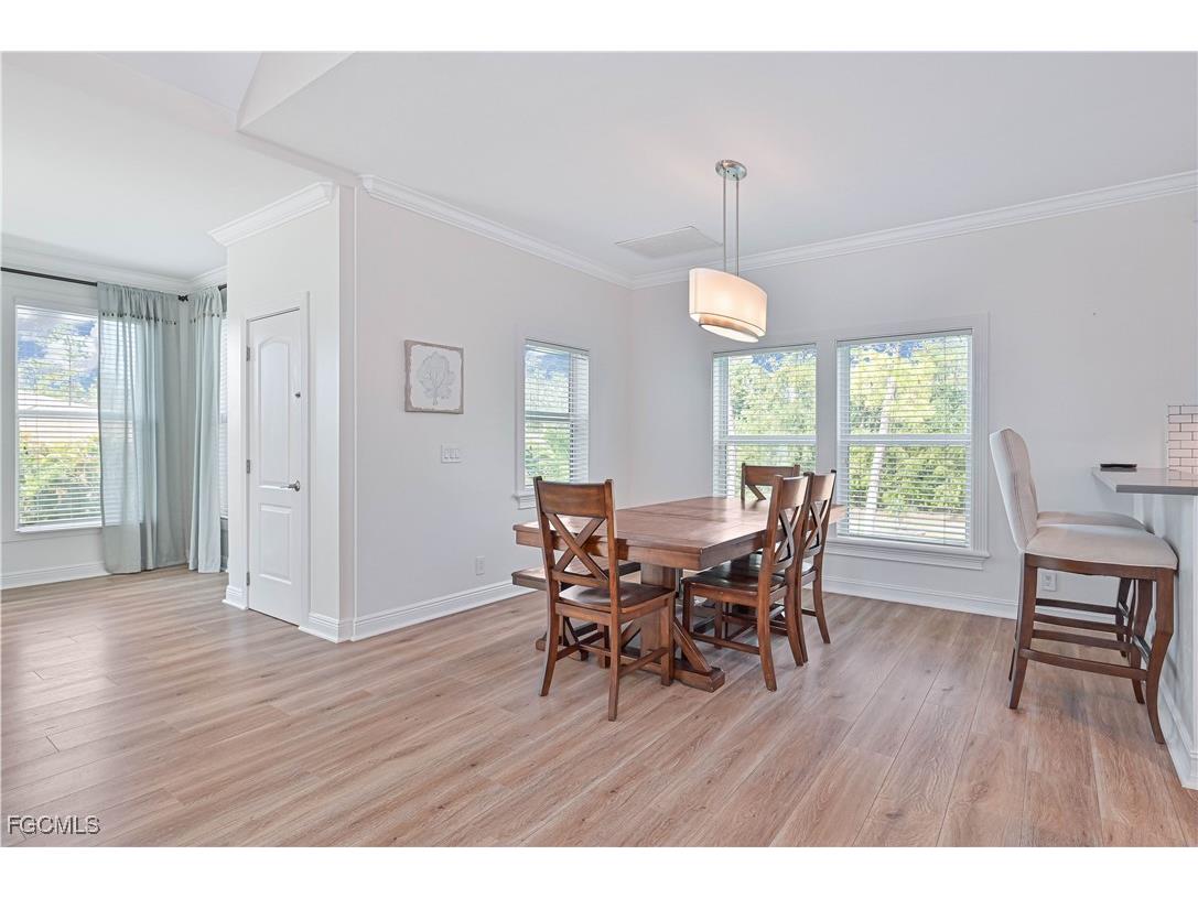 6941 Hunters Road Naples FL 34109 2026001966 image28