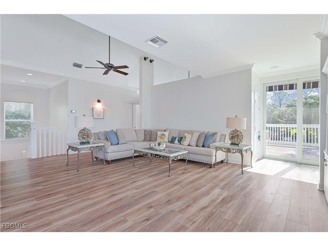 6941 Hunters Road Naples FL 34109 2026001966 image29