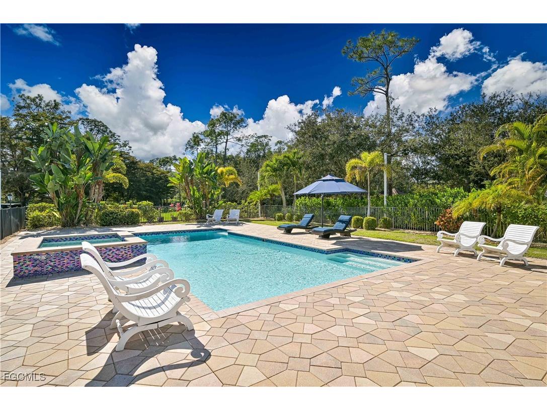 6941 Hunters Road Naples FL 34109 2026001966 image3