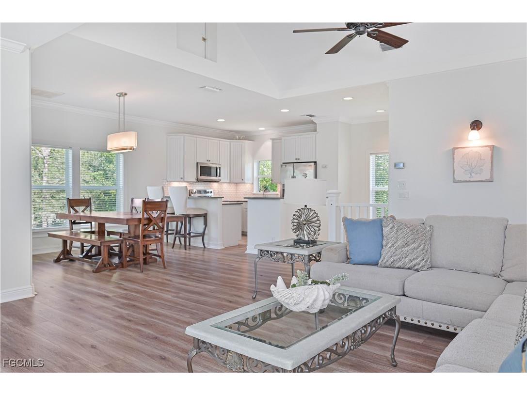 6941 Hunters Road Naples FL 34109 2026001966 image30