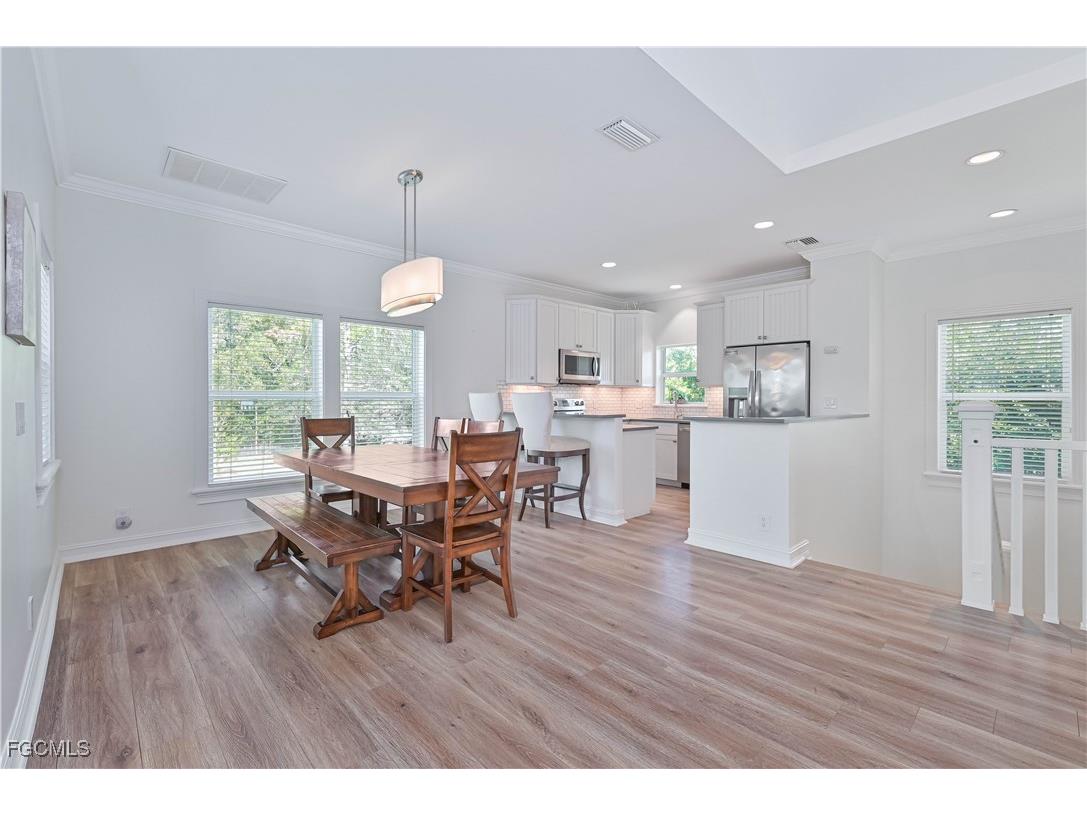 6941 Hunters Road Naples FL 34109 2026001966 image31