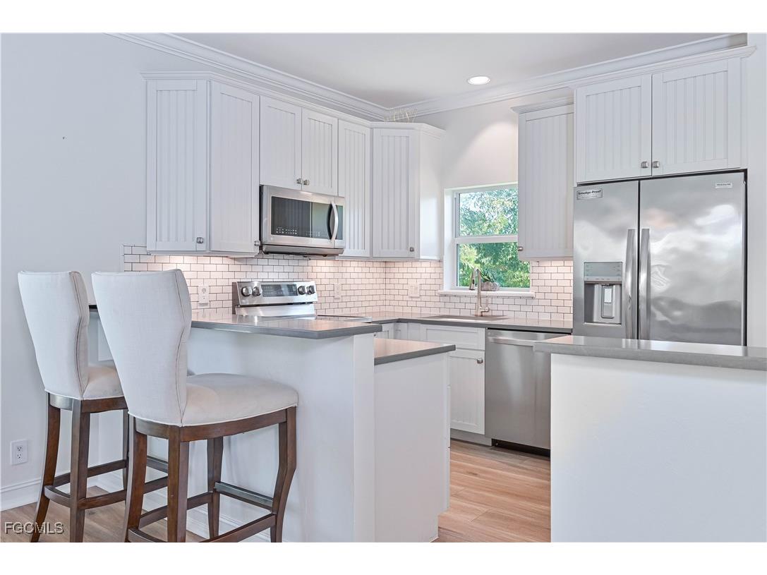 6941 Hunters Road Naples FL 34109 2026001966 image32