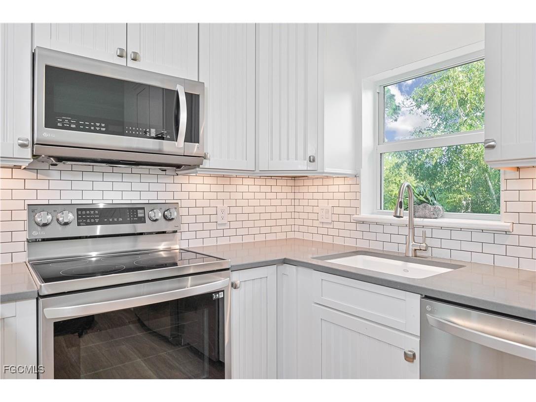 6941 Hunters Road Naples FL 34109 2026001966 image33