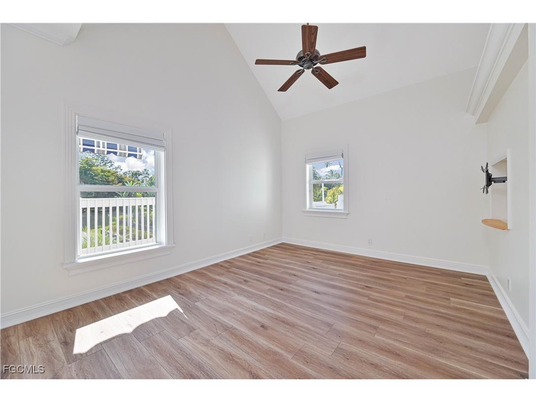 6941 Hunters Road Naples FL 34109 2026001966 image35