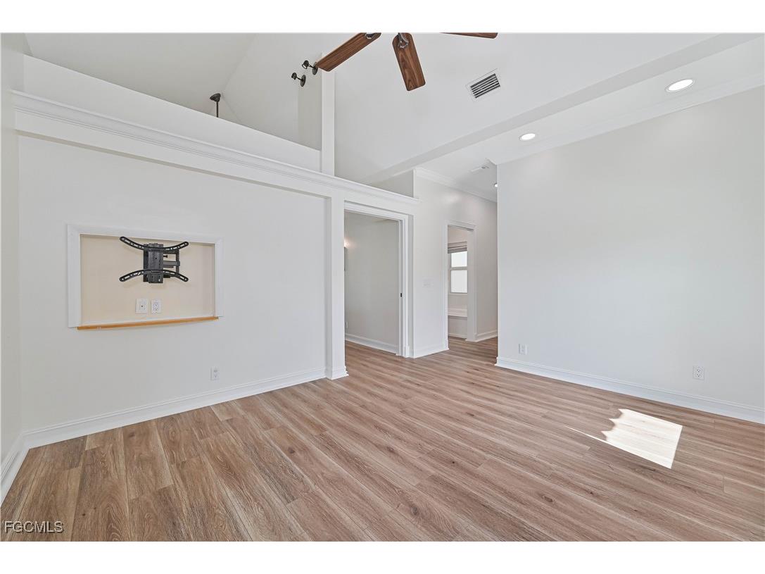 6941 Hunters Road Naples FL 34109 2026001966 image36