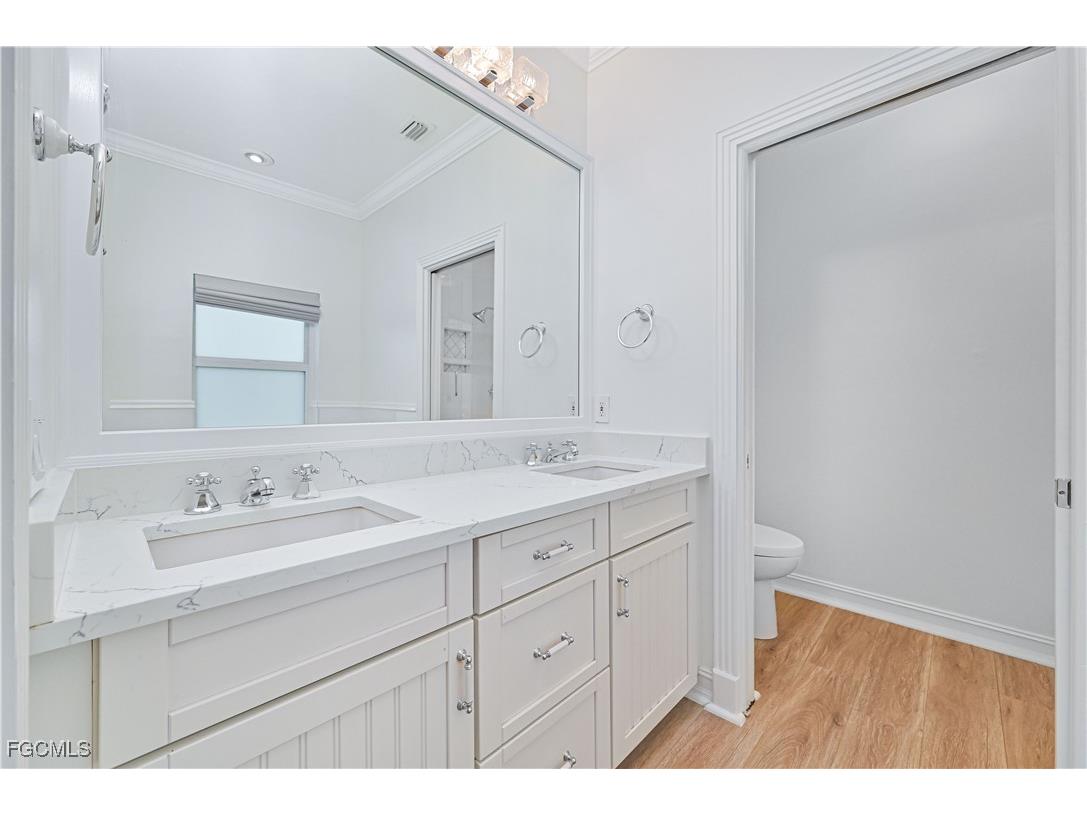 6941 Hunters Road Naples FL 34109 2026001966 image38