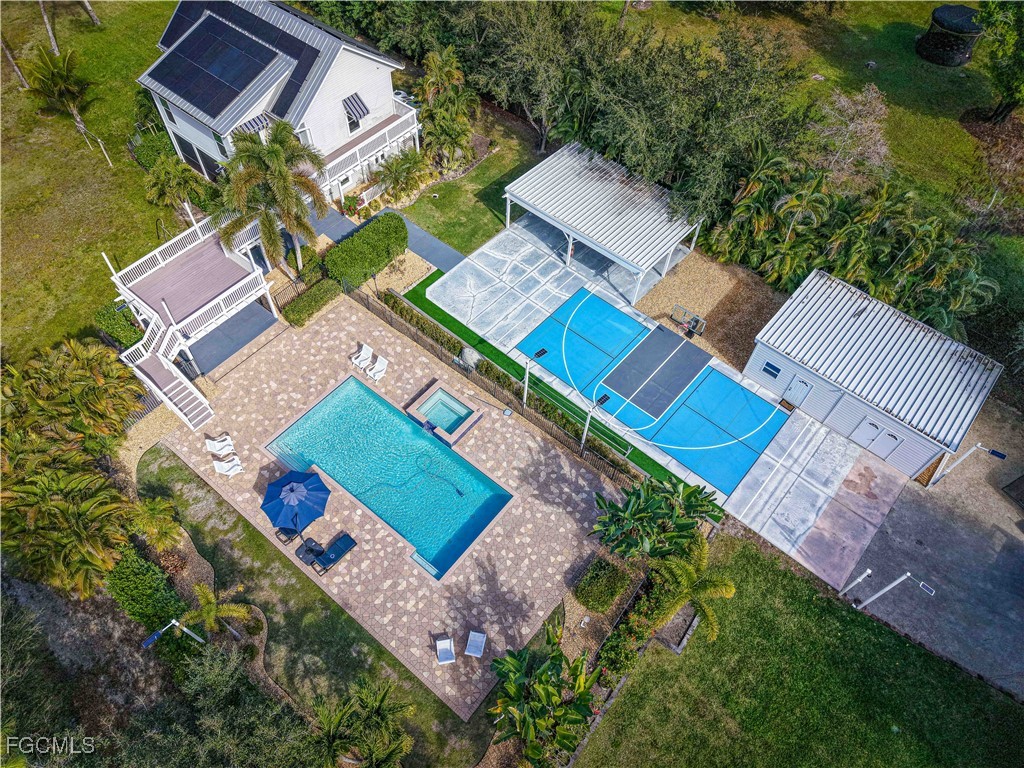 6941 Hunters Road Naples FL 34109 2026001966 image4