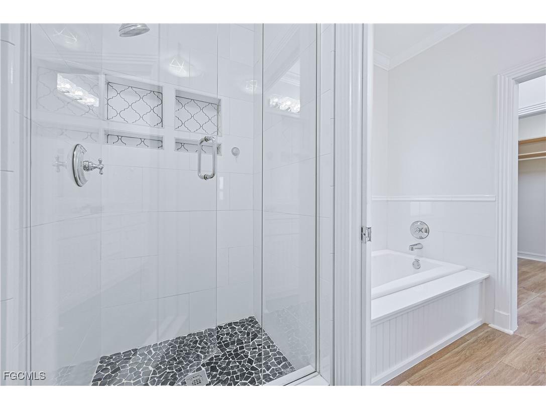 6941 Hunters Road Naples FL 34109 2026001966 image40