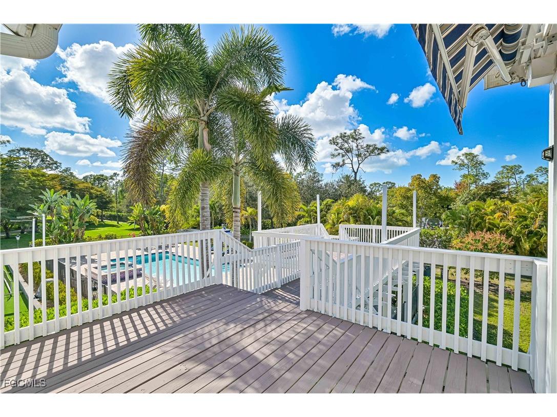6941 Hunters Road Naples FL 34109 2026001966 image41