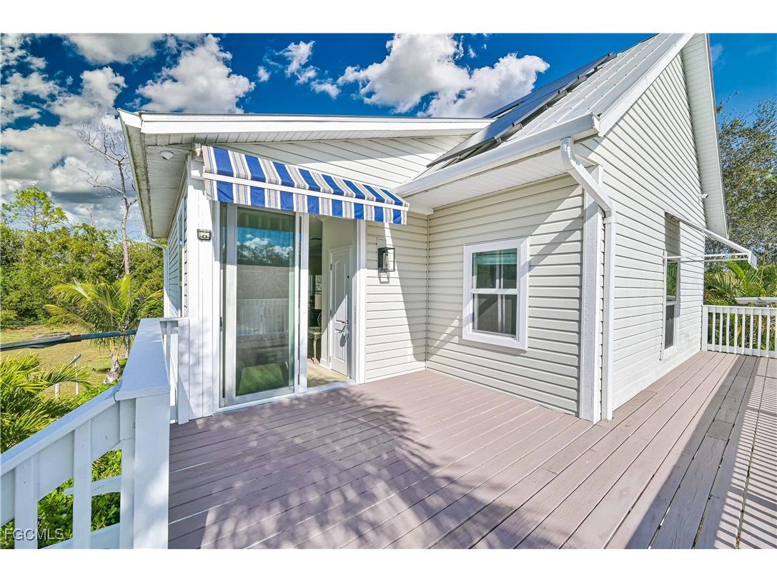 6941 Hunters Road Naples FL 34109 2026001966 image42