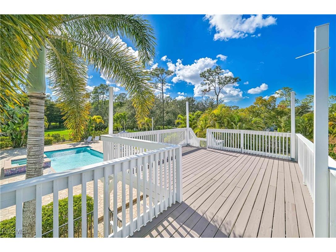 6941 Hunters Road Naples FL 34109 2026001966 image43