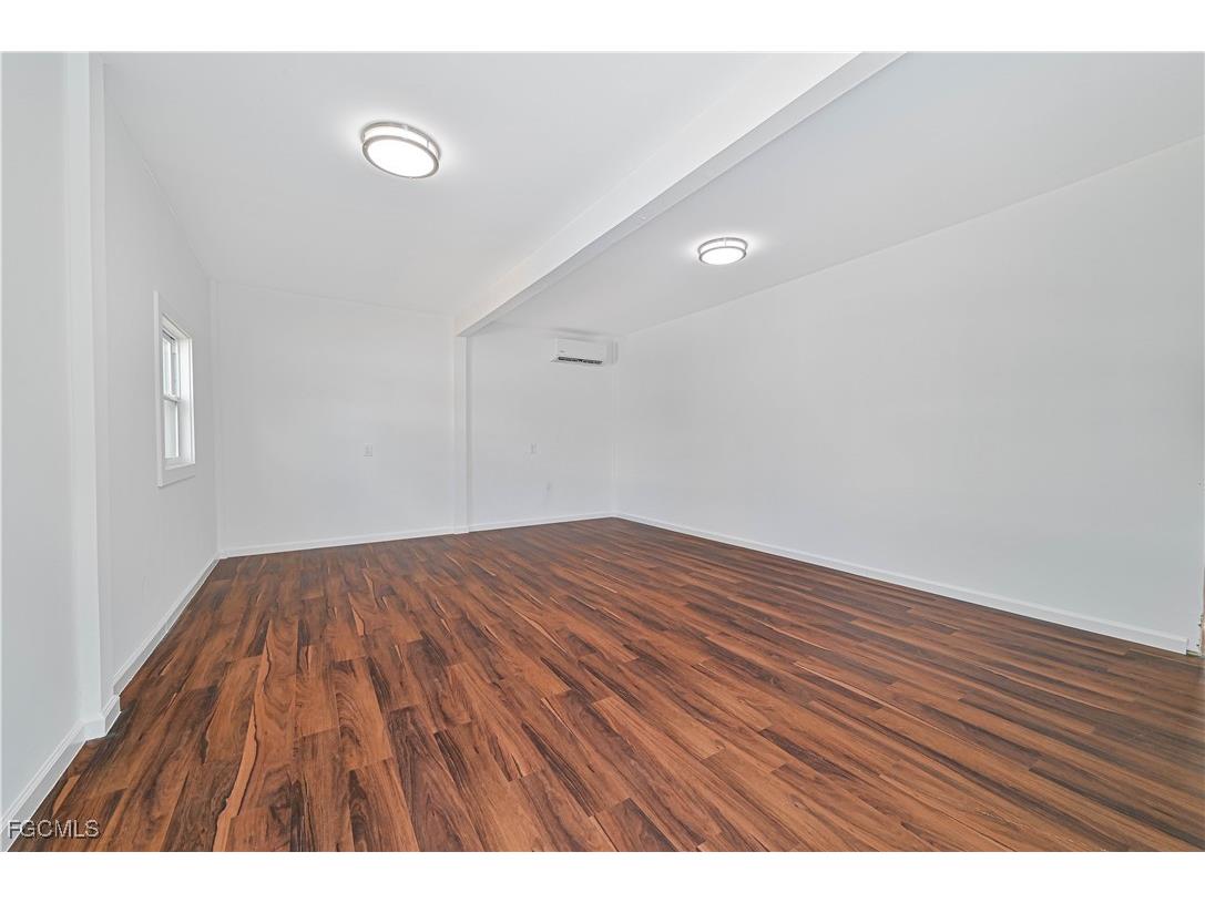 6941 Hunters Road Naples FL 34109 2026001966 image44