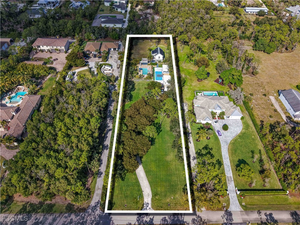 6941 Hunters Road Naples FL 34109 2026001966 image5