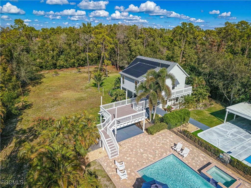 6941 Hunters Road Naples FL 34109 2026001966 image6