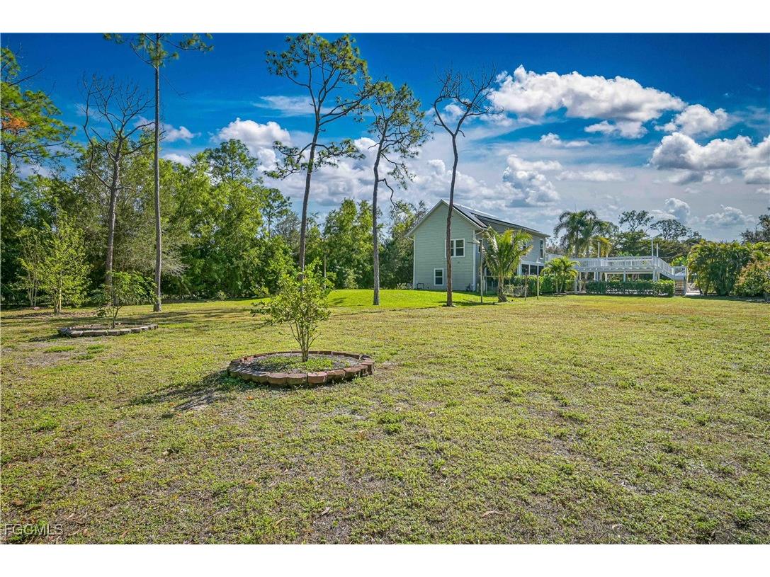6941 Hunters Road Naples FL 34109 2026001966 image7