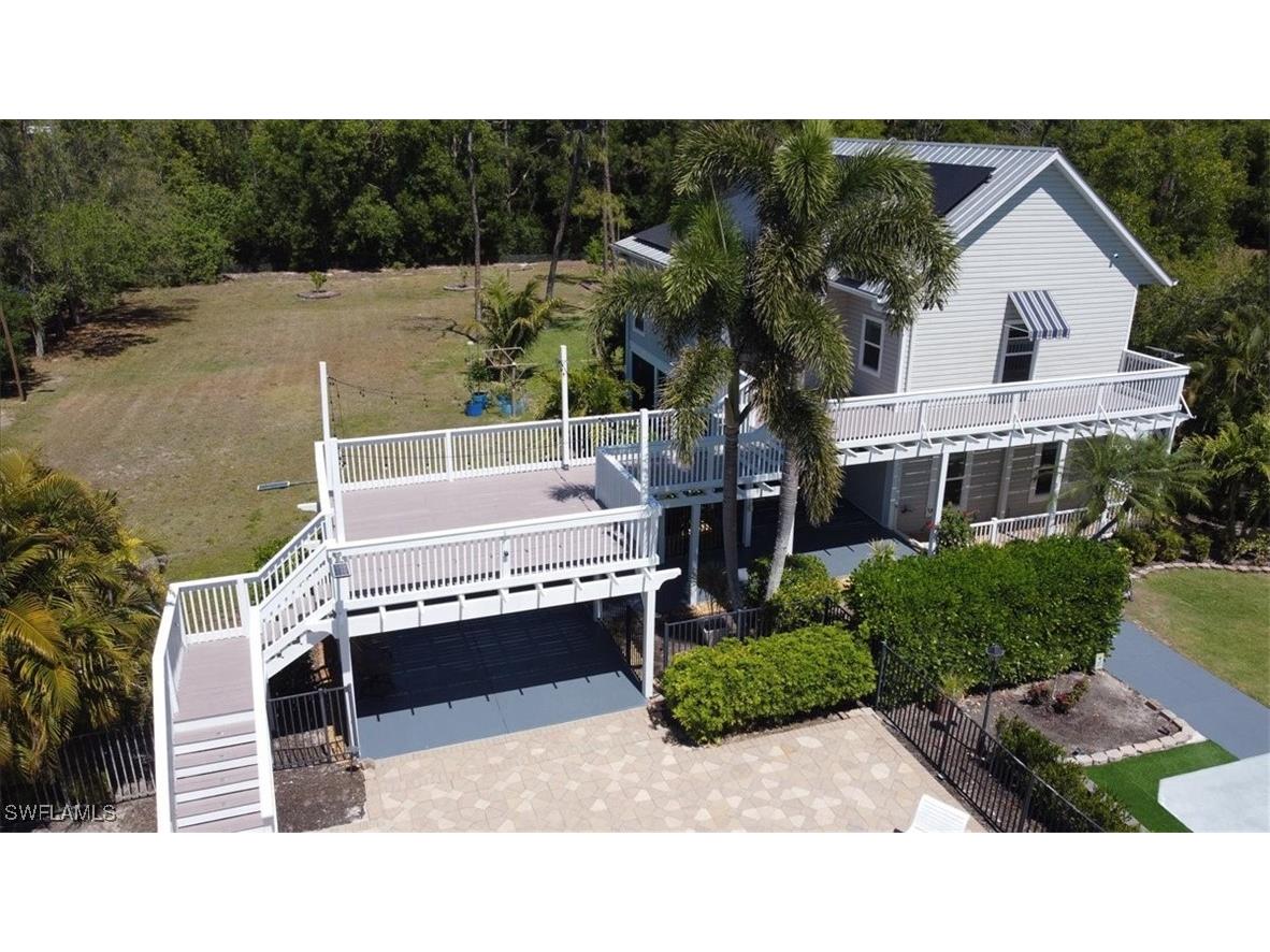 6941 Hunters Road Naples FL 34109 225028295 image1