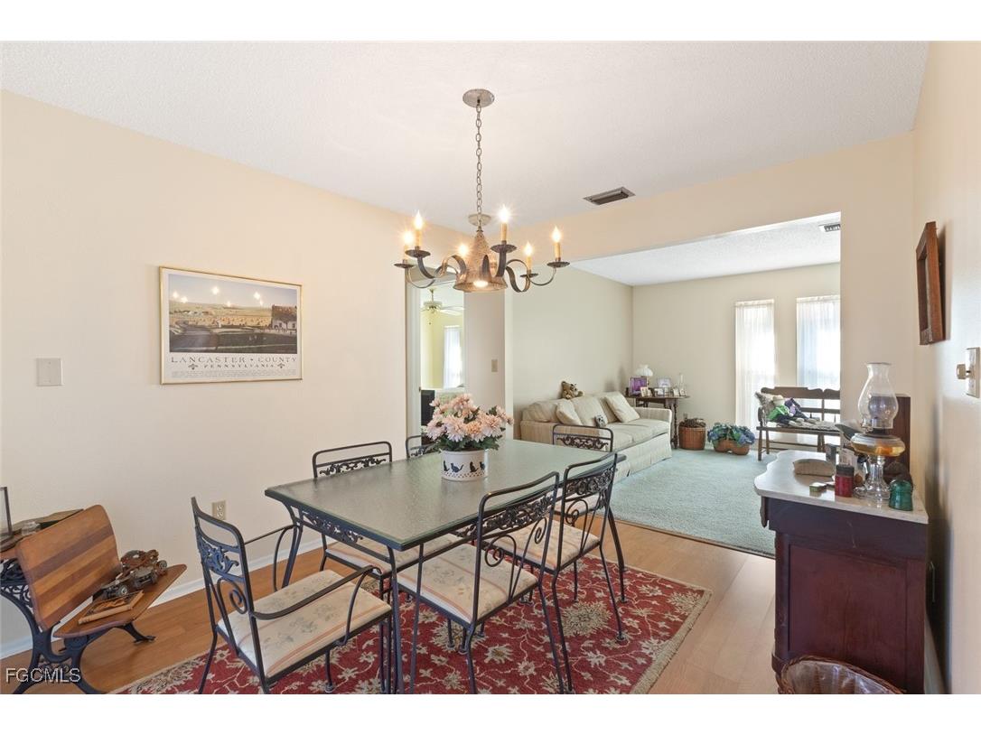 6944 Essex Drive Fort Myers FL 33919 2026000519 image10