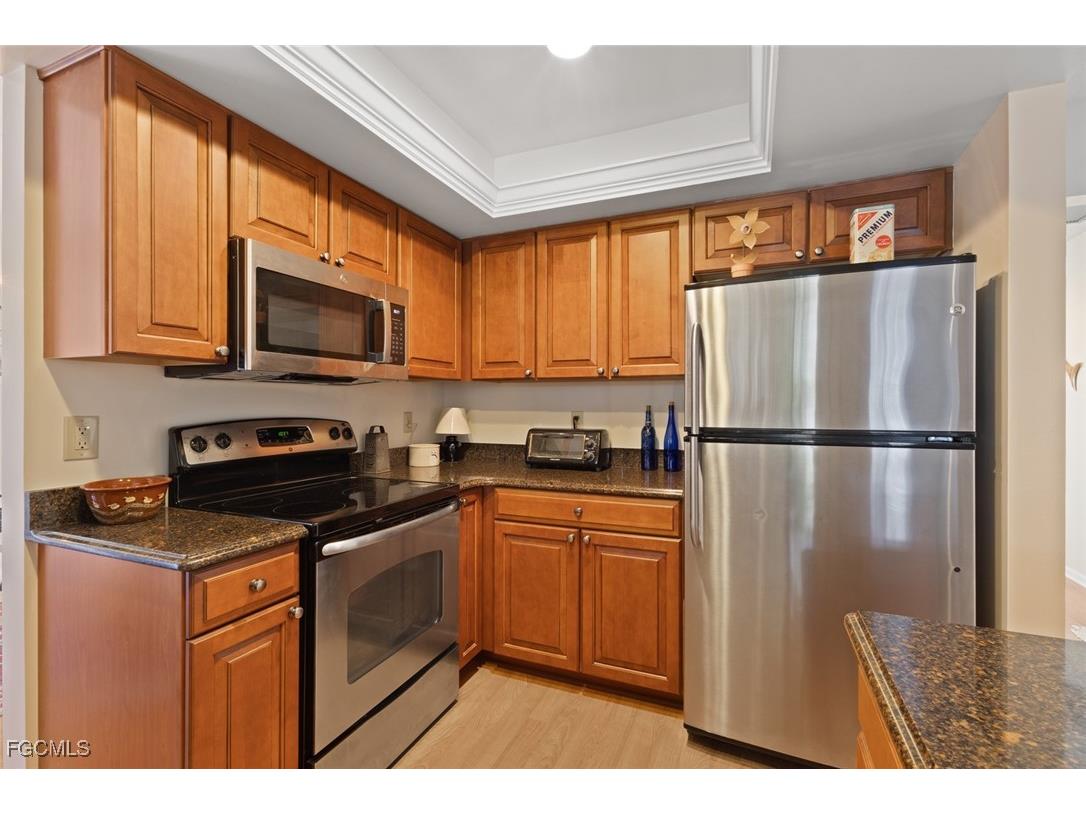 6944 Essex Drive Fort Myers FL 33919 2026000519 image11