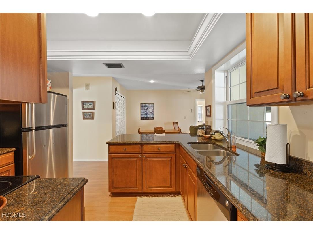 6944 Essex Drive Fort Myers FL 33919 2026000519 image12