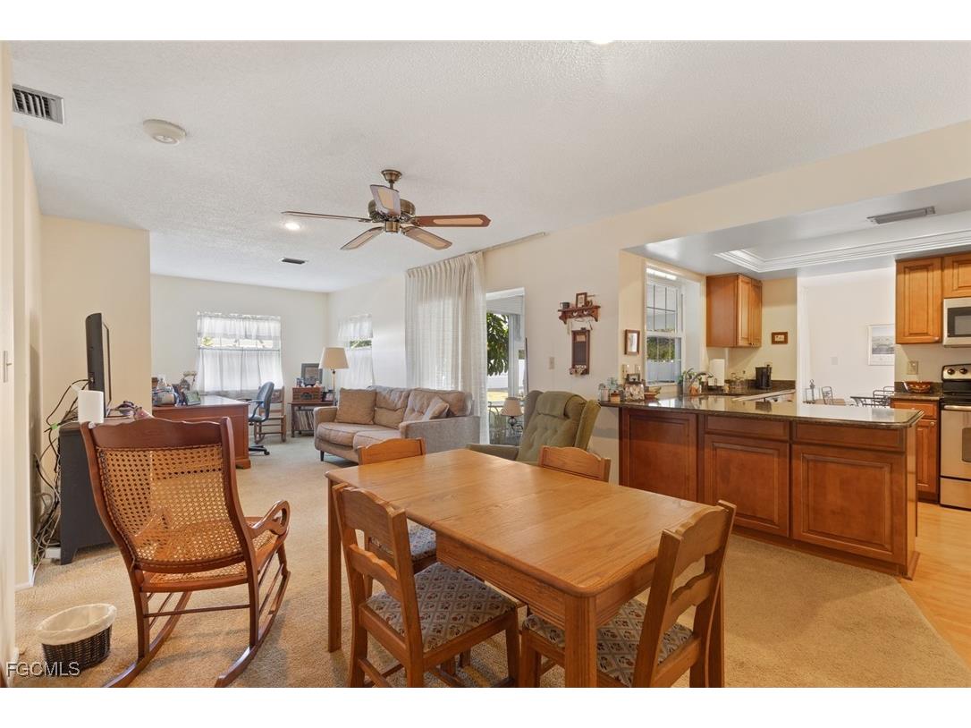 6944 Essex Drive Fort Myers FL 33919 2026000519 image13