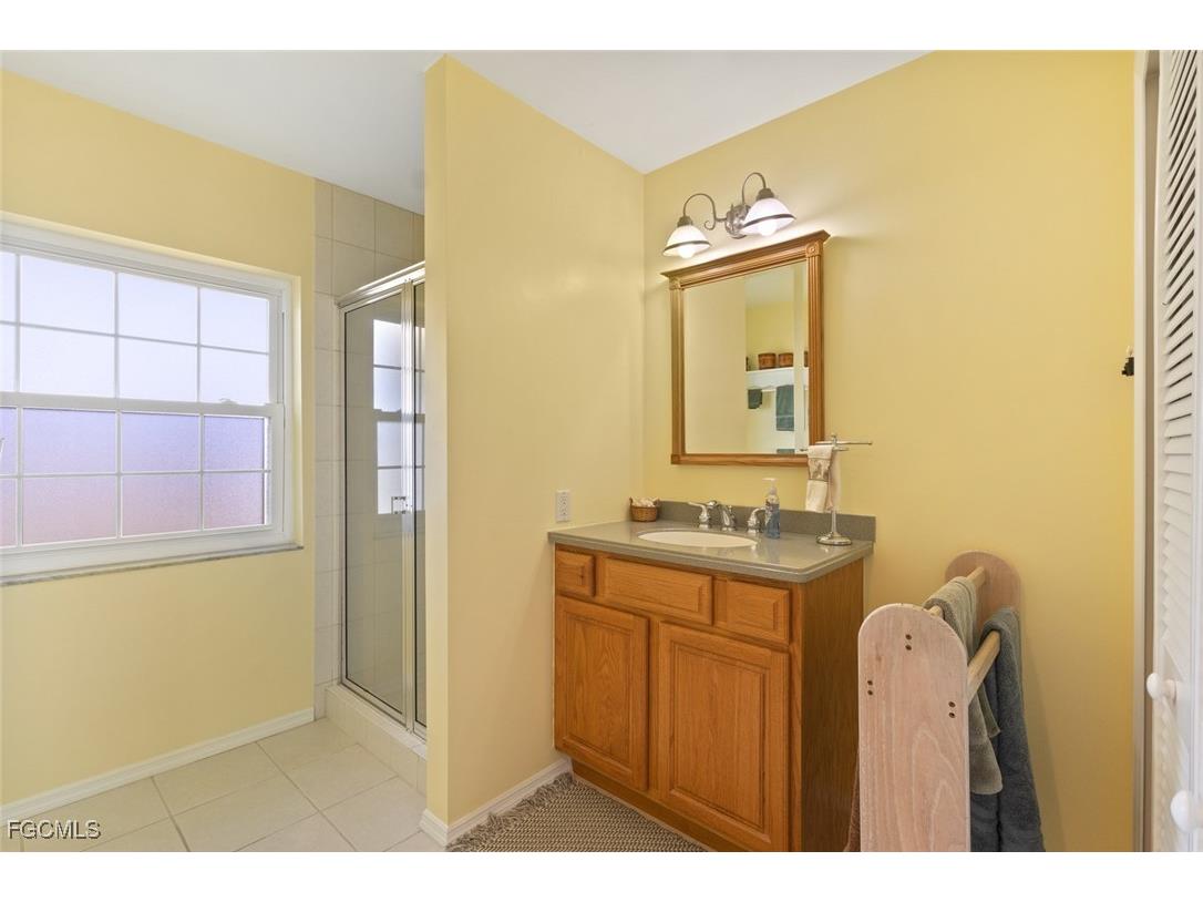 6944 Essex Drive Fort Myers FL 33919 2026000519 image15