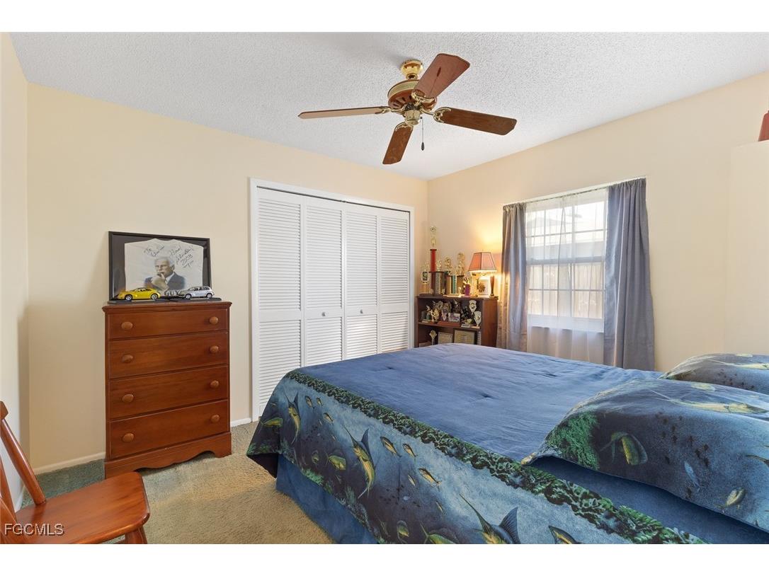 6944 Essex Drive Fort Myers FL 33919 2026000519 image22