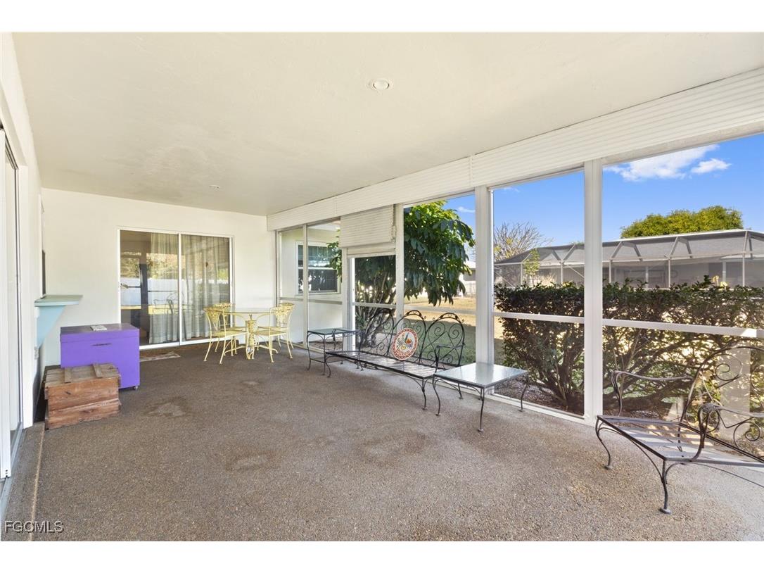 6944 Essex Drive Fort Myers FL 33919 2026000519 image24