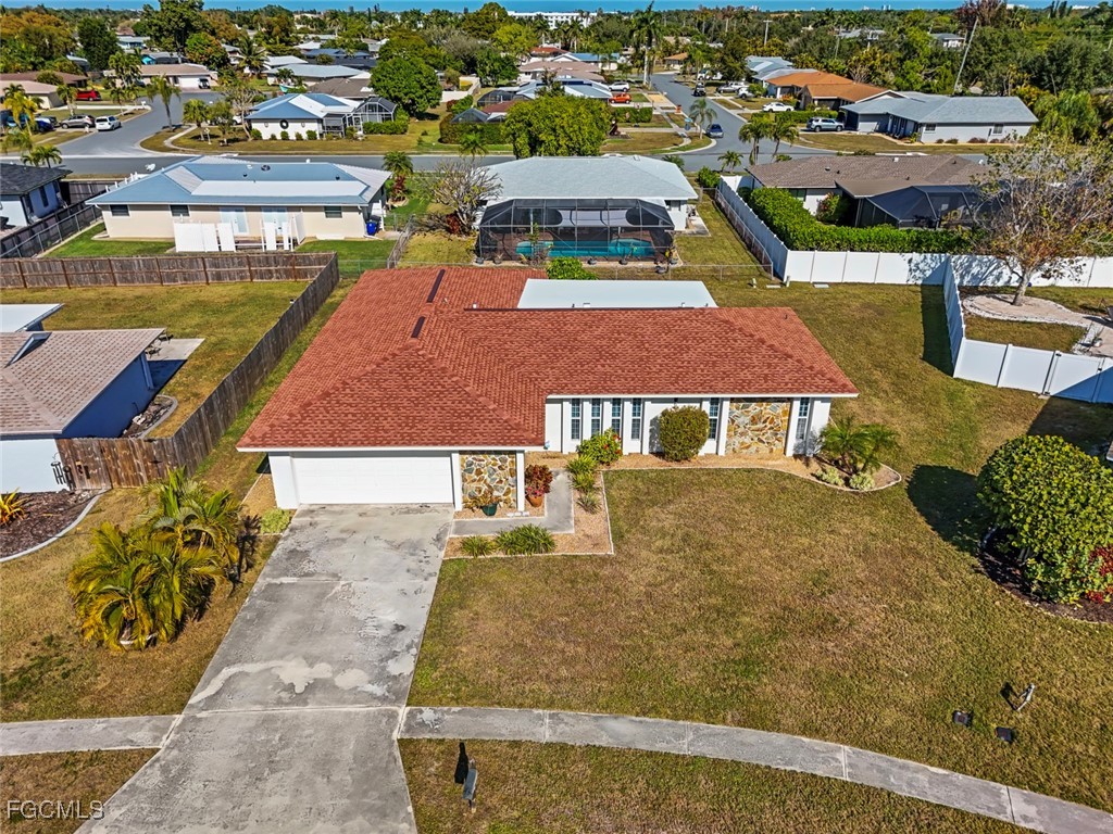 6944 Essex Drive Fort Myers FL 33919 2026000519 image28