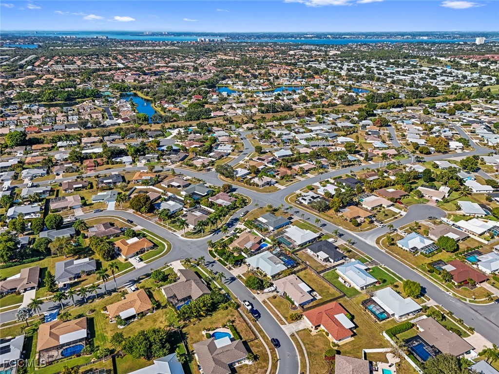 6944 Essex Drive Fort Myers FL 33919 2026000519 image29