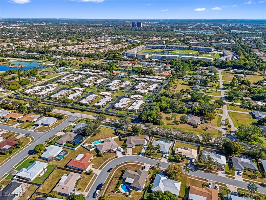 6944 Essex Drive Fort Myers FL 33919 2026000519 image30