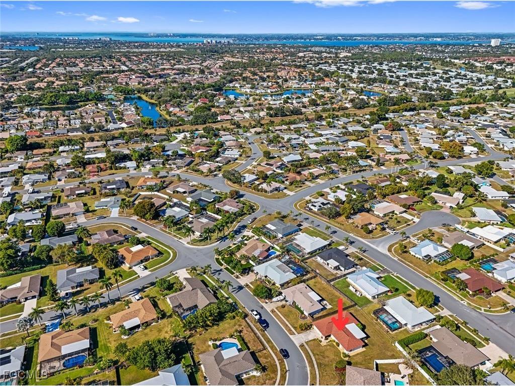 6944 Essex Drive Fort Myers FL 33919 2026000519 image32