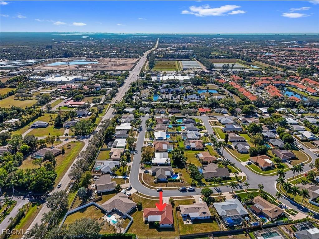 6944 Essex Drive Fort Myers FL 33919 2026000519 image33