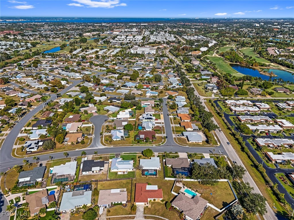 6944 Essex Drive Fort Myers FL 33919 2026000519 image34