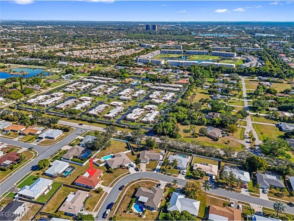 6944 Essex Drive Fort Myers FL 33919 2026000519 image35