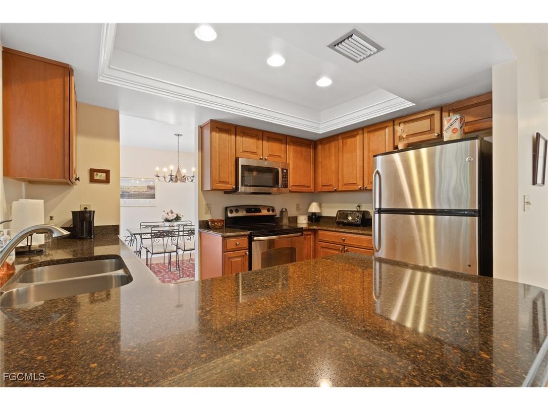 6944 Essex Drive Fort Myers FL 33919 2026000519 image4