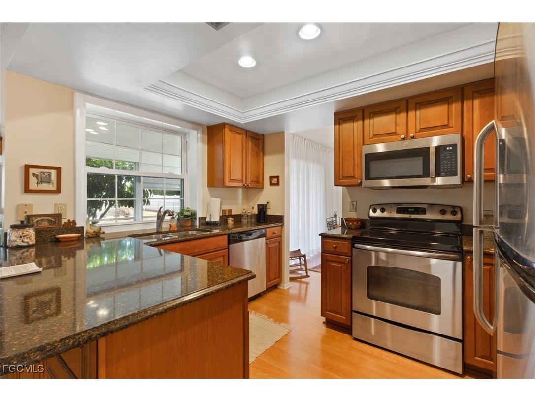 6944 Essex Drive Fort Myers FL 33919 2026000519 image5