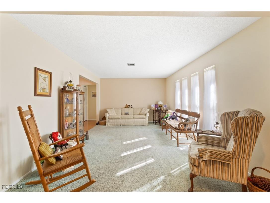 6944 Essex Drive Fort Myers FL 33919 2026000519 image6