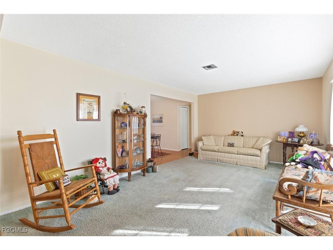 6944 Essex Drive Fort Myers FL 33919 2026000519 image7