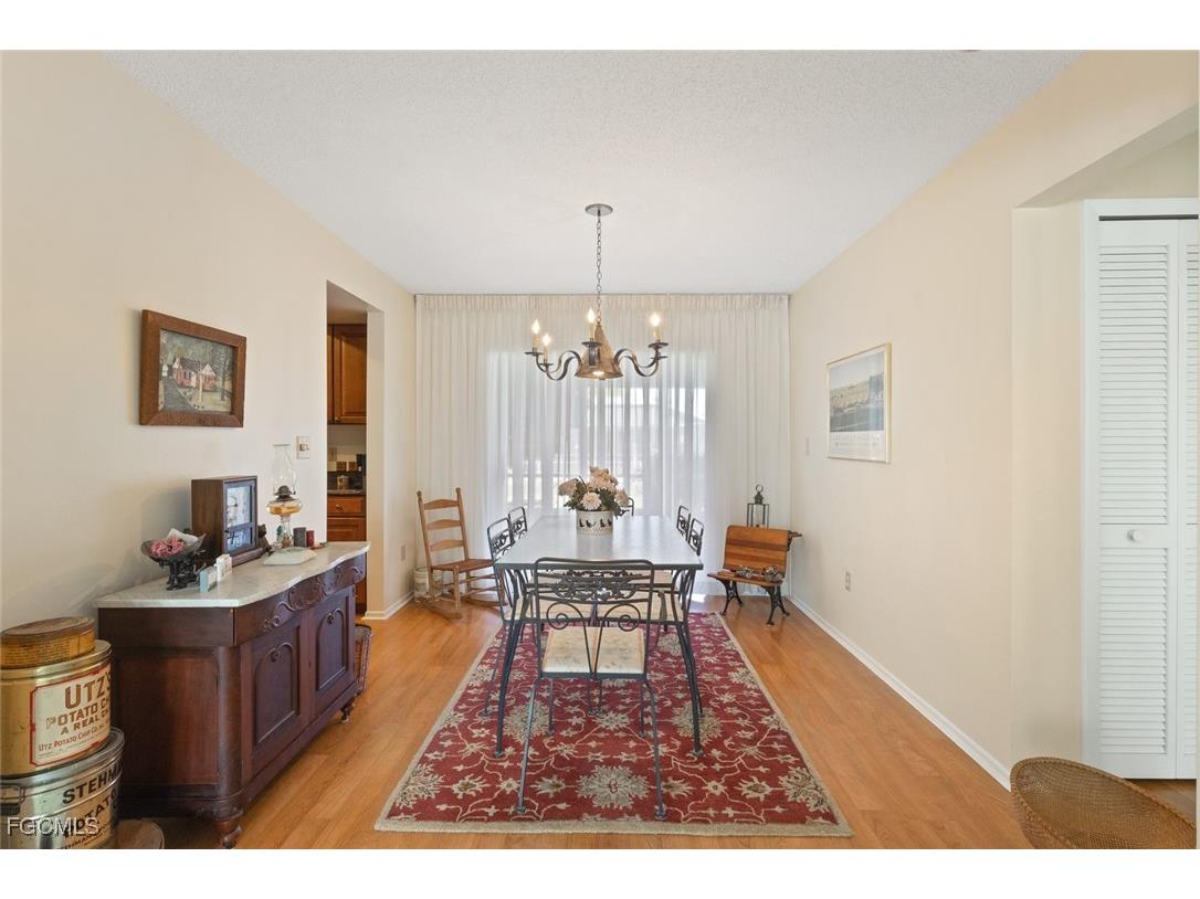 6944 Essex Drive Fort Myers FL 33919 2026000519 image9